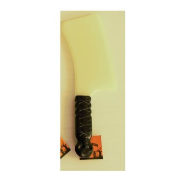 couperet-boucher-arme-halloween | jourdefete.com couperet-boucher-arme-halloween | jourdefete.com