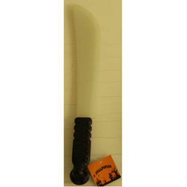 sabre-arme-phosphorescent-halloween | jourdefete.com sabre-arme-phosphorescent-halloween | jourdefete.com