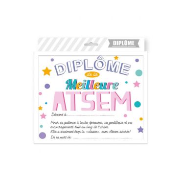 diplome-cadre-atsem | jourdefete.com diplome-cadre-atsem | jourdefete.com