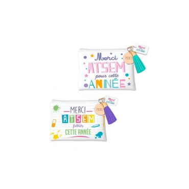 porte-monnaie-merci-atsem | jourdefete.com porte-monnaie-merci-atsem | jourdefete.com