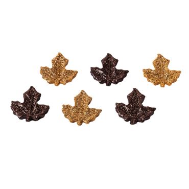 6-feuilles-erables-adhesives|jourdefete.com 6-feuilles-erables-adhesives|jourdefete.com