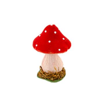 champignon-rouge-decoration-automne|jourdefete.com champignon-rouge-decoration-automne|jourdefete.com