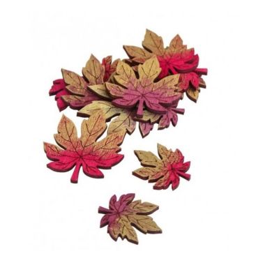 confetti-bois-feuilles-automne|jourdefete.com confetti-bois-feuilles-automne|jourdefete.com
