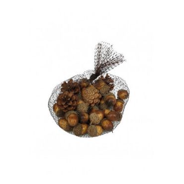 filet decoration naturelle automne | jourdefete.com filet decoration naturelle automne | jourdefete.com