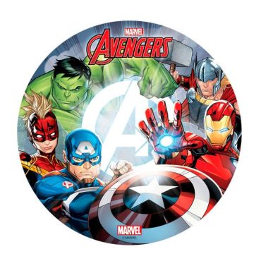 disque azyme marvel avengers | jourdefete.com disque azyme marvel avengers | jourdefete.com