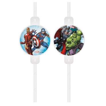 4-pailles-avengers-mighty | jourdefete.com 4-pailles-avengers-mighty | jourdefete.com