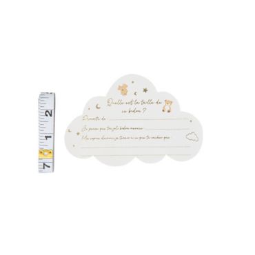 jeu taille du bidon collection baby nude jeu taille du bidon collection baby nude