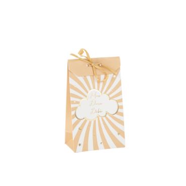 10 sachets en carton collection baby nude 10 sachets en carton collection baby nude