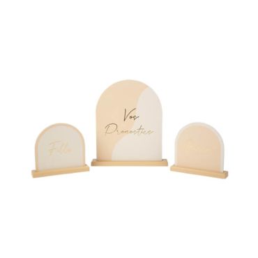 3 pancartes pronostics collection baby nude 3 pancartes pronostics collection baby nude