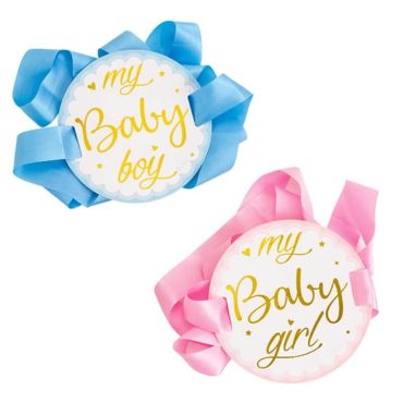 baby-shower-party-fete | jourdefete.com baby-shower-party-fete | jourdefete.com