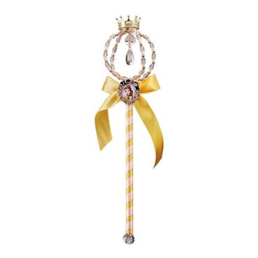 Baguette de Belle | jourdefete.com Baguette de Belle | jourdefete.com