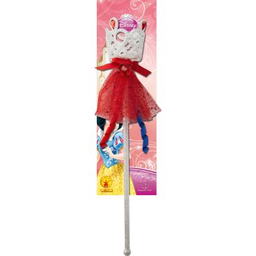 Baguette Magique Blanche-Neige Disney Fille Baguette Magique Blanche-Neige Disney Fille
