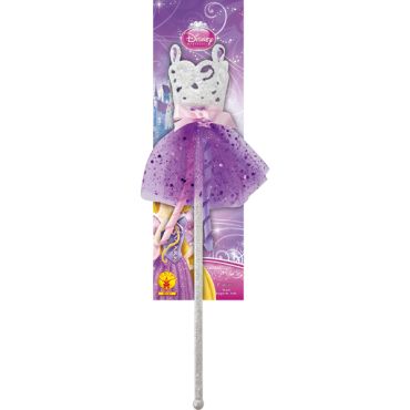 Baguette Raiponce Disney Fille Baguette Raiponce Disney Fille