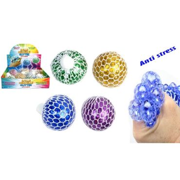 balle anti stress slime | jourdefete.com balle anti stress slime | jourdefete.com