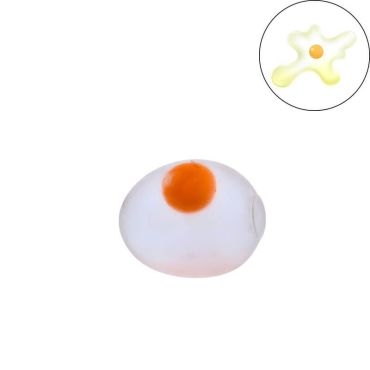 Une superbe balle Splash en forme d'œuf à donner aux enfants | jourdefete.com Une superbe balle Splash en forme d'œuf à donner aux enfants | jourdefete.com