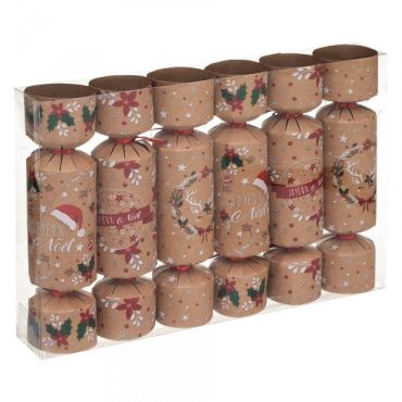 crackers noël | jourdefete.com crackers noël | jourdefete.com
