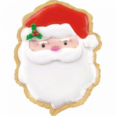 tête père noël | jourdefete.com tête père noël | jourdefete.com