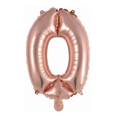 ballon metal a air couleur rose gold chiffre au choix | jourdefete.com ballon metal a air couleur rose gold chiffre au choix | jourdefete.com