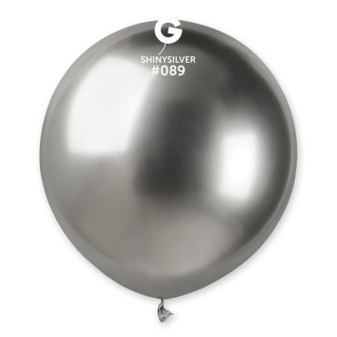 ballon shiny argent | jourdefete.com ballon shiny argent | jourdefete.com