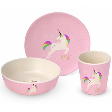 assiettes-bebe-enfant-licorne-princesse-ecologique | jourdefete.com assiettes-bebe-enfant-licorne-princesse-ecologique | jourdefete.com
