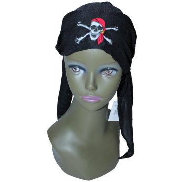 bandana-pirate-tete-de-mort | jourdefete.com bandana-pirate-tete-de-mort | jourdefete.com