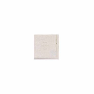 Serviettes cocktail baptême papier effet lin et dorure pour décoration de table élégante | jourdefete.com Serviettes cocktail baptême papier effet lin et dorure pour décoration de table élégante | jourdefete.com