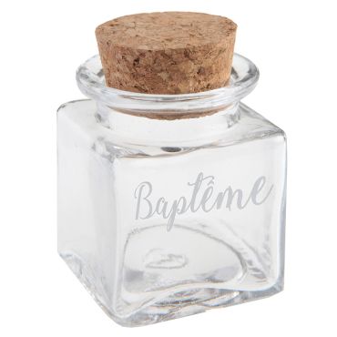 contenant-dragees-bapteme-transparent-carre|jourdefete.com contenant-dragees-bapteme-transparent-carre|jourdefete.com