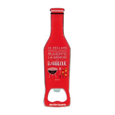 limonadier-barbecue-cadeau-retraite | jourdefete.com limonadier-barbecue-cadeau-retraite | jourdefete.com