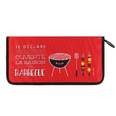 kit-accessoire-barbecue-saison | jourdefete.com