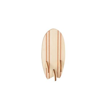 8 marque places collection beach and surf | jourdefete.com