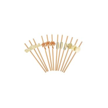 pailles carton collection beach and surf | jourdefete.com pailles carton collection beach and surf | jourdefete.com