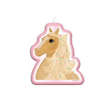 bougie anniversaire beaux chevaux | jourdefete.com bougie anniversaire beaux chevaux | jourdefete.com