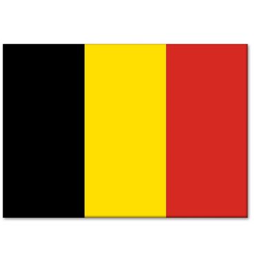 10 Drapeaux Belgique 10 Drapeaux Belgique