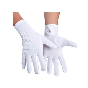 gants-blancs-accessoire - jourdefete.com gants-blancs-accessoire - jourdefete.com