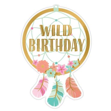 anniversaire-boheme-carton-invitation | jourdefete.com anniversaire-boheme-carton-invitation | jourdefete.com