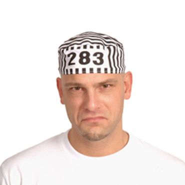 Bonnet de Prisonnier Bonnet de Prisonnier