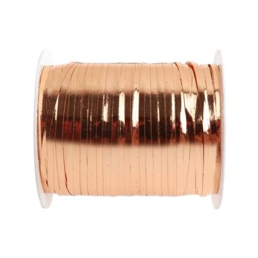 bolduc-rose-gold-brillant-bobine|jourdefete.com