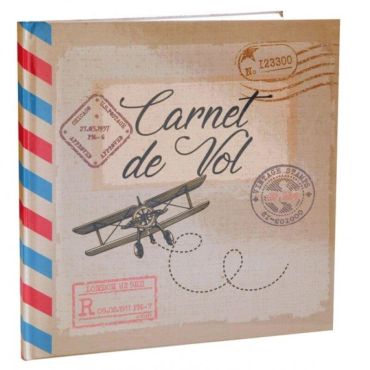 livre dor bon voyage | jourdefete.com livre dor bon voyage | jourdefete.com