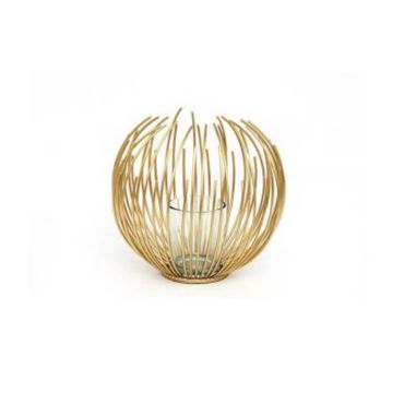 bougeoir-rond-metal-verre-photophore|jourdefete.com bougeoir-rond-metal-verre-photophore|jourdefete.com