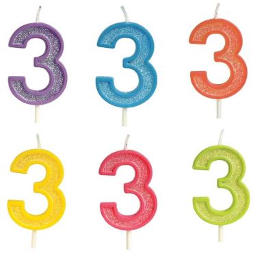 bougie-anniversaire-chiffre-paillettes | jourdefete.com bougie-anniversaire-chiffre-paillettes | jourdefete.com