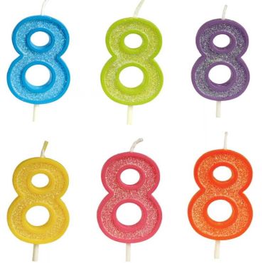 bougie-chiffre-anniversaire-paillettes | jourdefete.com bougie-chiffre-anniversaire-paillettes | jourdefete.com