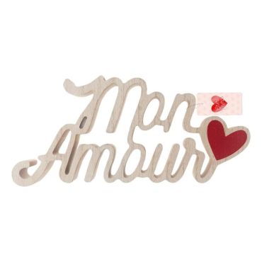 Un superbe mot à poser à offrir le jour de la Saint-Valentin | jourdefete.com Un superbe mot à poser à offrir le jour de la Saint-Valentin | jourdefete.com