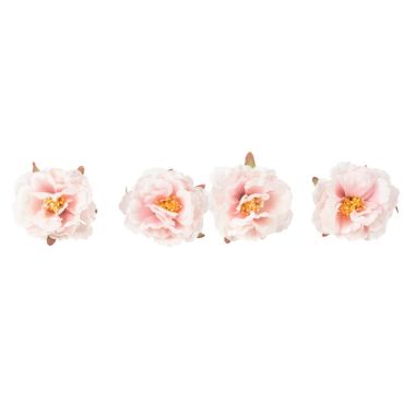 Des roses à parsemer sur votre table lors de votre événement | jourdefete.com Des roses à parsemer sur votre table lors de votre événement | jourdefete.com