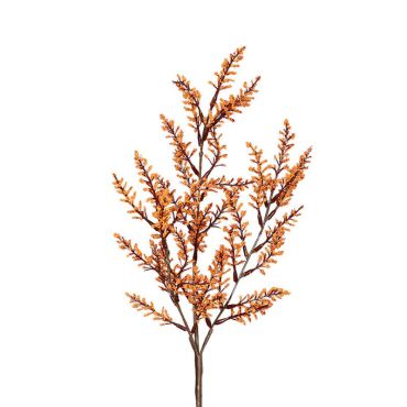 bouquet automnal astilbe 89 cm orange | jourdefete.com bouquet automnal astilbe 89 cm orange | jourdefete.com