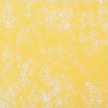 Chemin de table Romance - Jaune Chemin de table Romance - Jaune
