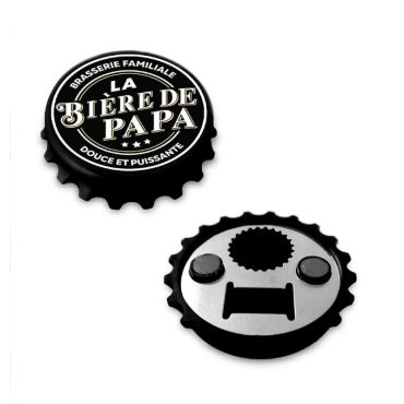 décapsuleur bière de papa | jourdefete.com décapsuleur bière de papa | jourdefete.com