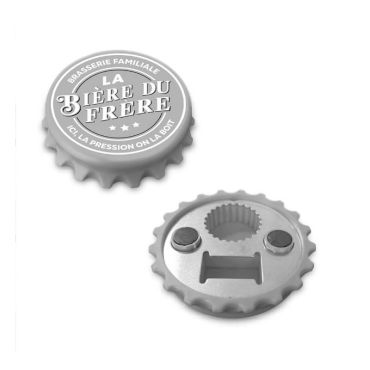 décapsuleur la bière du frère | jourdefete.com décapsuleur la bière du frère | jourdefete.com