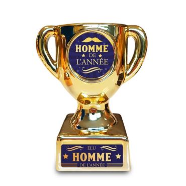 trophee cadeau homme annee| jourdefete.com trophee cadeau homme annee| jourdefete.com