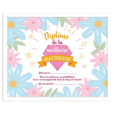 cadre-maitresse-meilleure-diplome | jourdefete.com cadre-maitresse-meilleure-diplome | jourdefete.com