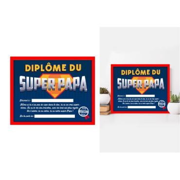 cadre-super-papa-diplome | jourdefete.com cadre-super-papa-diplome | jourdefete.com